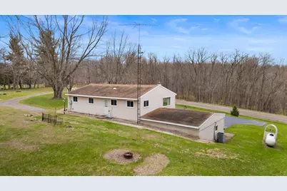 7200 N Waldron Road, Jerome, MI 49249 - Photo 37