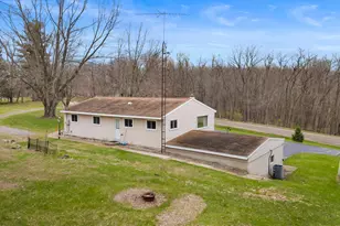 7200 N Waldron Rd, Jerome, MI 49249 - Photo 37