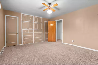 7200 N Waldron Road, Jerome, MI 49249 - Photo 17