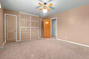 7200 N Waldron Rd, Jerome, MI 49249 - Photo 17