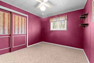 7200 N Waldron Rd, Jerome, MI 49249 - Photo 15