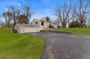 7200 N Waldron Rd, Jerome, MI 49249 - Photo 31