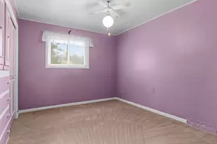 7200 N Waldron Rd, Jerome, MI 49249 - Photo 19