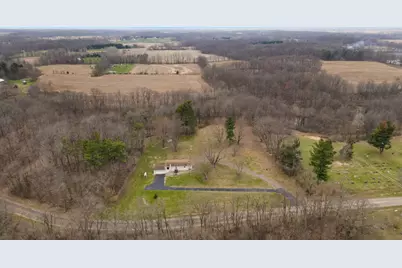 7200 N Waldron Road, Jerome, MI 49249 - Photo 49