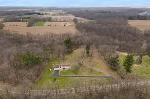 7200 N Waldron Rd, Jerome, MI 49249 - Photo 49