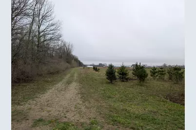 0- Blair Street, Zeeland, MI 49464 - Photo 1