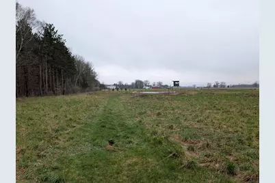 0- Blair Street, Zeeland, MI 49464 - Photo 5