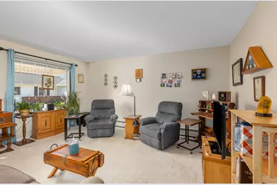 3347 Division Avenue SW #3347, Grandville, MI 49418 - Photo 5