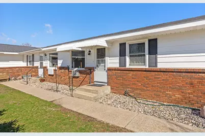 3347 Division Avenue SW #3347, Grandville, MI 49418 - Photo 3