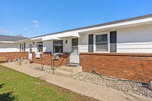 3347 Division Ave SW, Grandville, MI 49418 - Photo 3