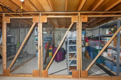 3347 Division Avenue SW #3347, Grandville, MI 49418 - Photo 15