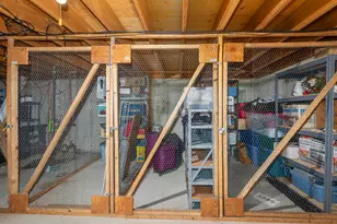 3347 Division Ave SW, Grandville, MI 49418 - Photo 15