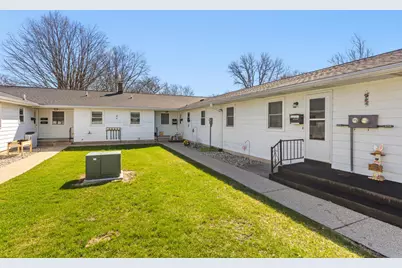 3347 Division Avenue SW #3347, Grandville, MI 49418 - Photo 19