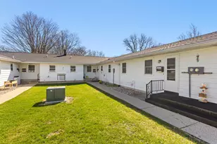 3347 Division Ave SW, Grandville, MI 49418 - Photo 19