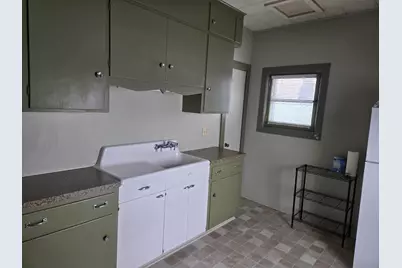 135 W Michigan Avenue, Saline, MI 48176 - Photo 7