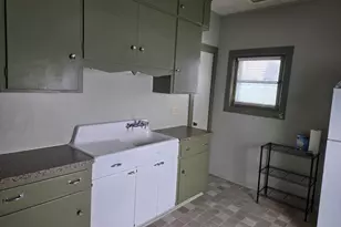 135 W Michigan Ave, Saline, MI 48176 - Photo 7