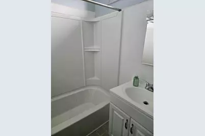 135 W Michigan Avenue, Saline, MI 48176 - Photo 3