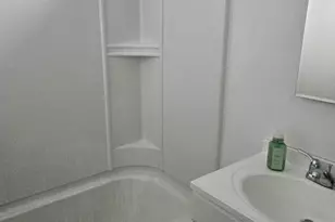 135 W Michigan Ave, Saline, MI 48176 - Photo 3