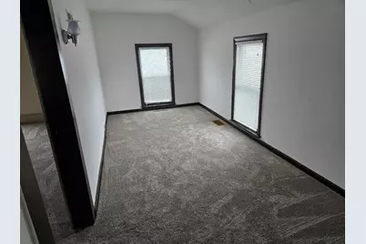 135 W Michigan Avenue, Saline, MI 48176 - Photo 13