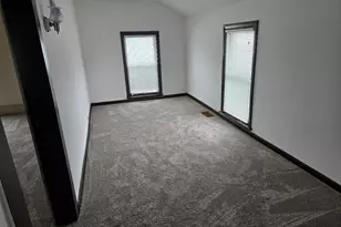 135 W Michigan Ave, Saline, MI 48176 - Photo 13