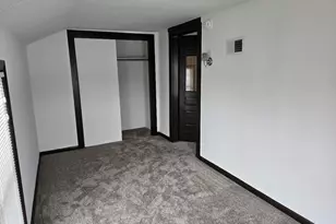 135 W Michigan Ave, Saline, MI 48176 - Photo 5