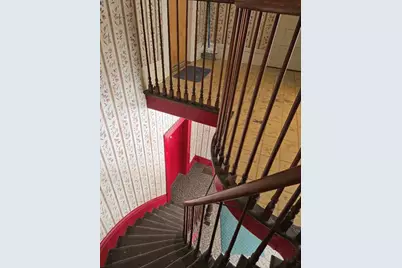 135 W Michigan Avenue, Saline, MI 48176 - Photo 1