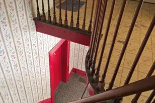 135 W Michigan Ave, Saline, MI 48176 - Photo 1