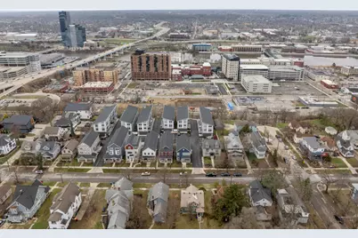 633 Fairview Avenue NE #1, Grand Rapids, MI 49503 - Photo 33