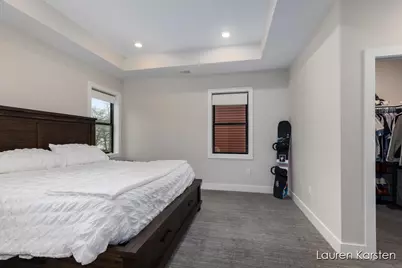 633 Fairview Avenue NE #1, Grand Rapids, MI 49503 - Photo 17