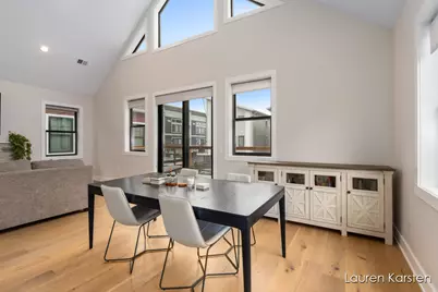 633 Fairview Avenue NE #1, Grand Rapids, MI 49503 - Photo 15