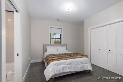 633 Fairview Avenue NE #1, Grand Rapids, MI 49503 - Photo 23