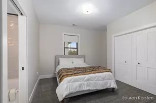 633 Fairview Ave NE, Grand Rapids, MI 49503 - Photo 23