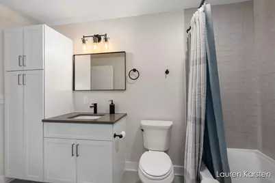 633 Fairview Avenue NE #1, Grand Rapids, MI 49503 - Photo 25