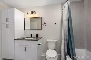 633 Fairview Ave NE, Grand Rapids, MI 49503 - Photo 25