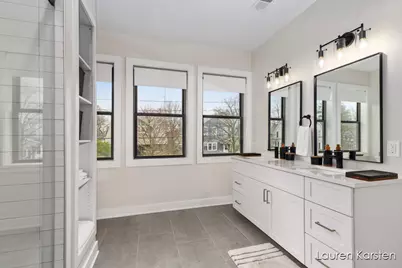 633 Fairview Avenue NE #1, Grand Rapids, MI 49503 - Photo 19