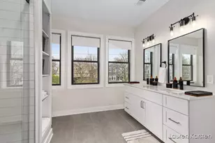 633 Fairview Ave NE, Grand Rapids, MI 49503 - Photo 19