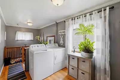 [Address not provided], Greenville, MI 48838 - Photo 31