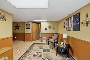 [Address not provided], Greenville, MI 48838 - Photo 33