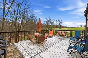 [Address not provided], Greenville, MI 48838 - Photo 37