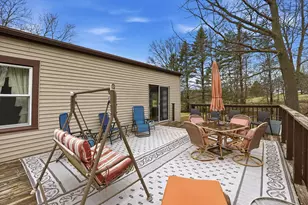 [Address not provided], Greenville, MI 48838 - Photo 39