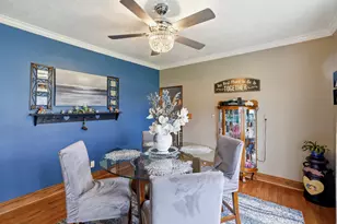 [Address not provided], Greenville, MI 48838 - Photo 17