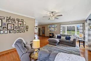 [Address not provided], Greenville, MI 48838 - Photo 15