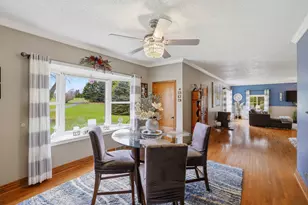 [Address not provided], Greenville, MI 48838 - Photo 19