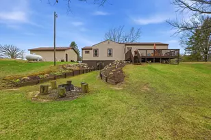 [Address not provided], Greenville, MI 48838 - Photo 41