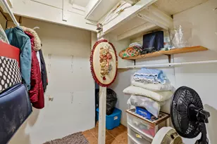 [Address not provided], Greenville, MI 48838 - Photo 35