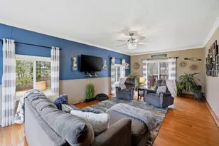 [Address not provided], Greenville, MI 48838 - Photo 11