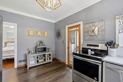 [Address not provided], Greenville, MI 48838 - Photo 29