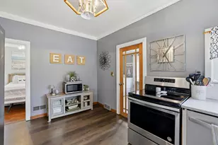 [Address not provided], Greenville, MI 48838 - Photo 29