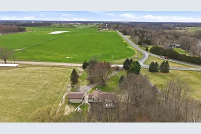 [Address not provided], Greenville, MI 48838 - Photo 7