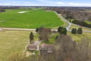 [Address not provided], Greenville, MI 48838 - Photo 7